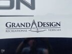 Thumbnail Photo 52 for 2021 Grand Design Reflection